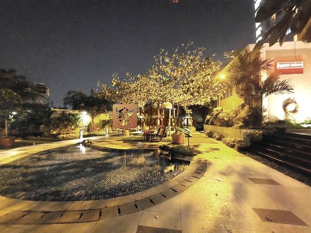 place photo 54