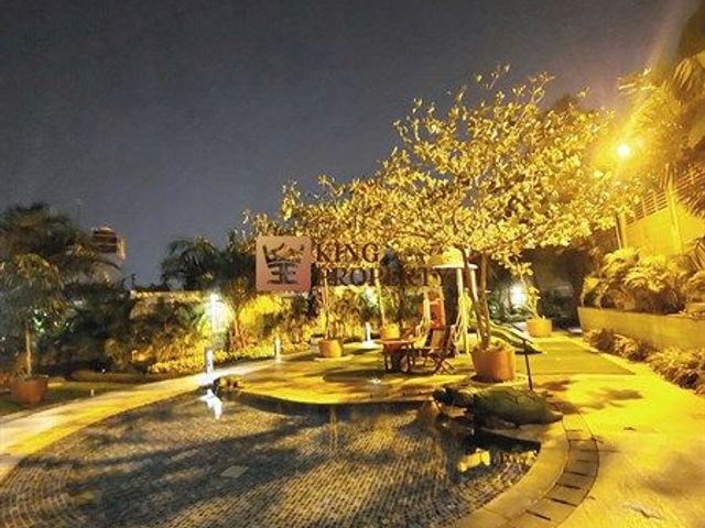 place photo 55