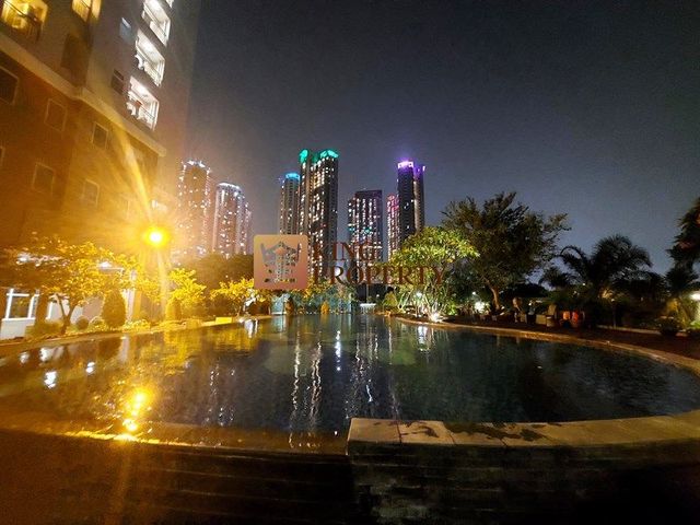 place photo 57