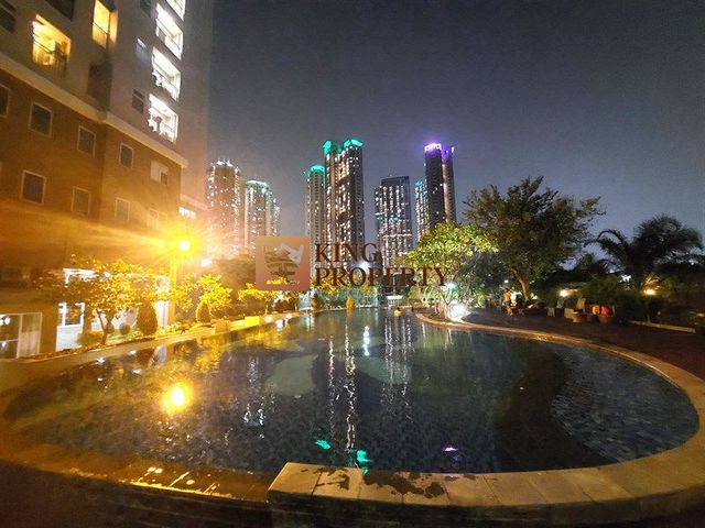 place photo 58