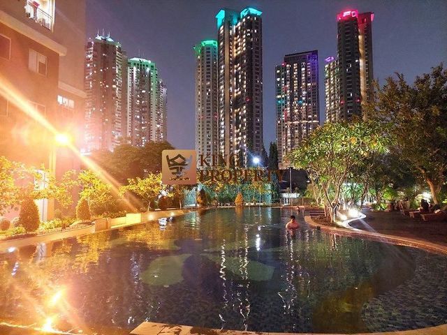 place photo 60