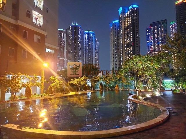 place photo 62