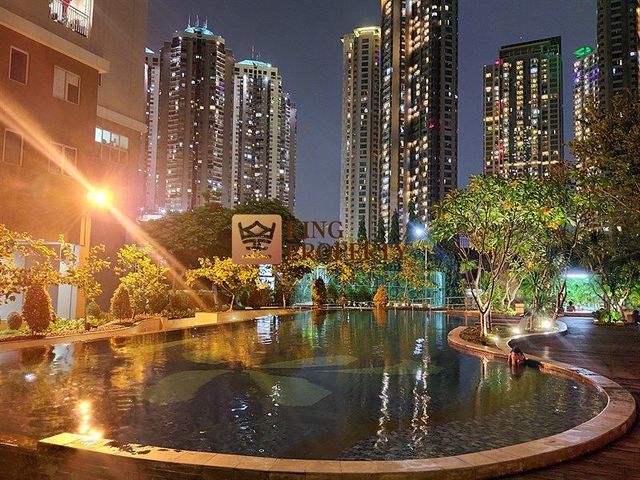 place photo 63