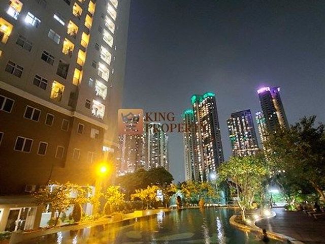 place photo 67