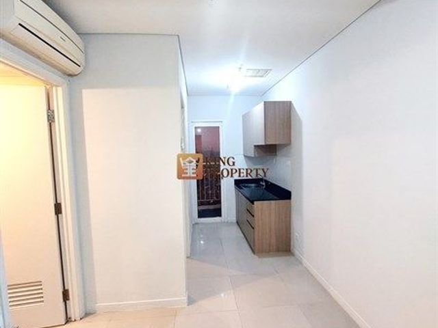 place photo 68