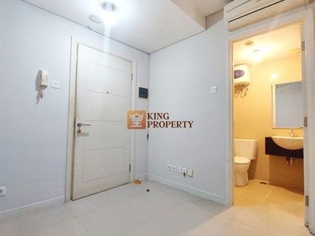 place photo 72
