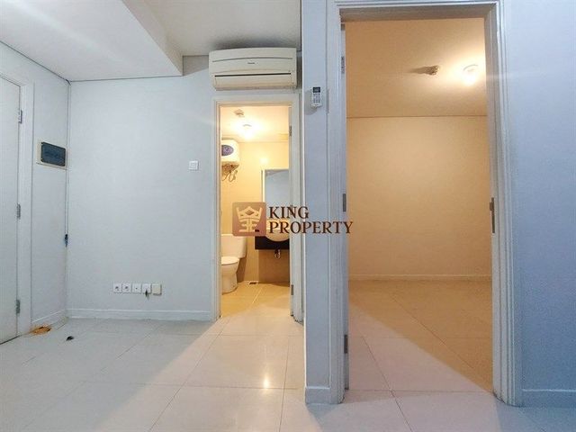 place photo 73