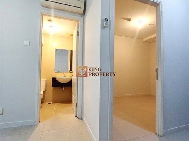 place photo 74