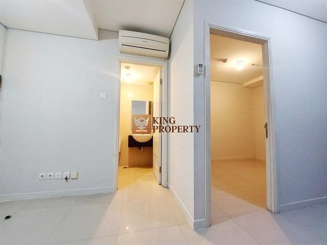place photo 75