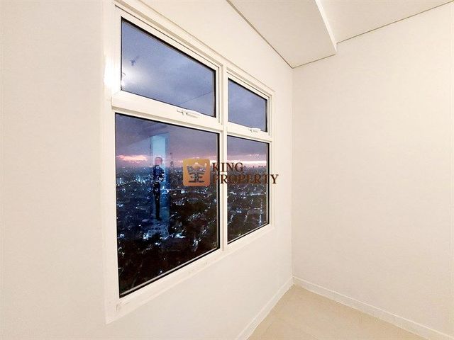 place photo 77