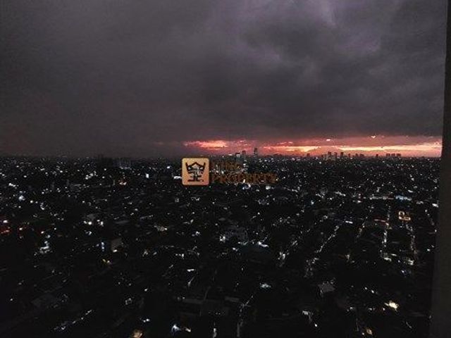 place photo 79