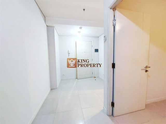place photo 80