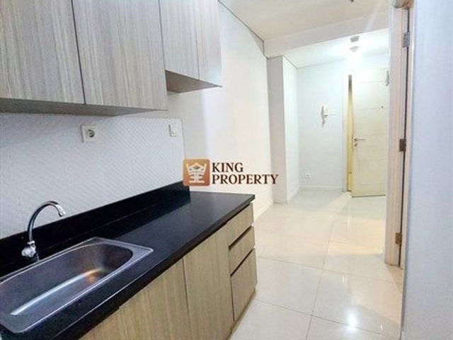 place photo 82