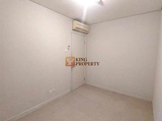 place photo 83