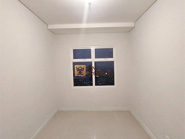 place photo 84