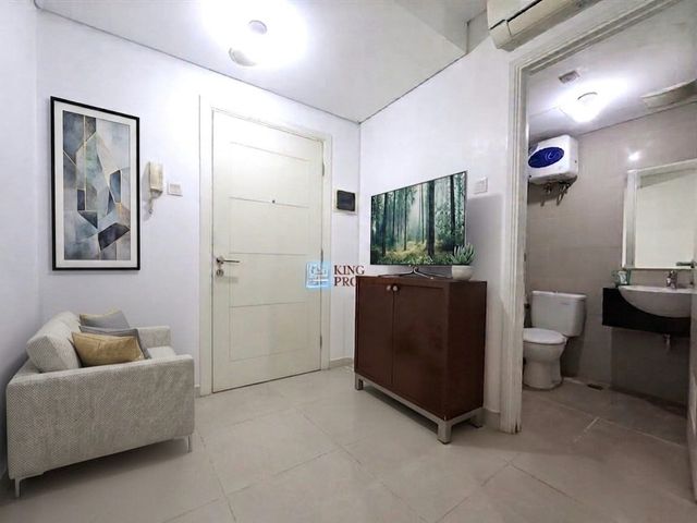 place photo 85