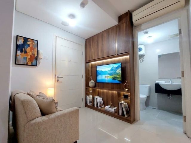 place photo 86