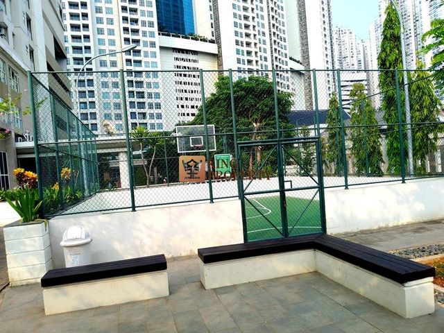 place photo 90