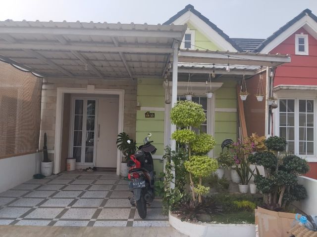 place photo 1