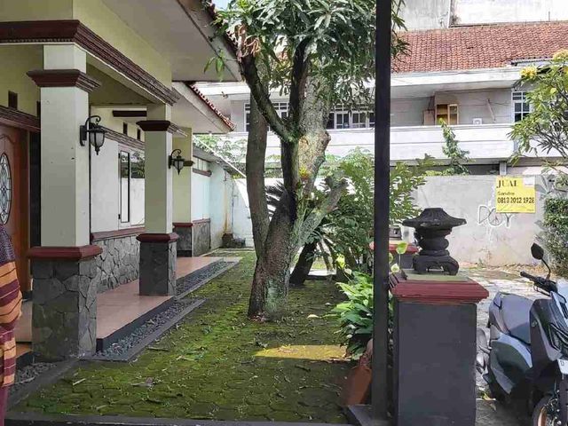place photo 14