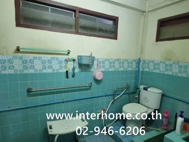 place photo 18