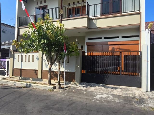 place photo 33