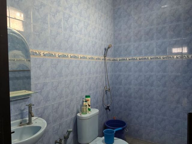 place photo 34