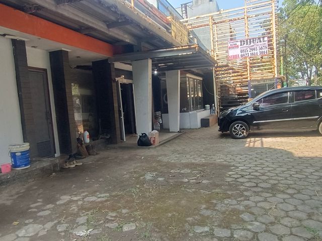 place photo 2