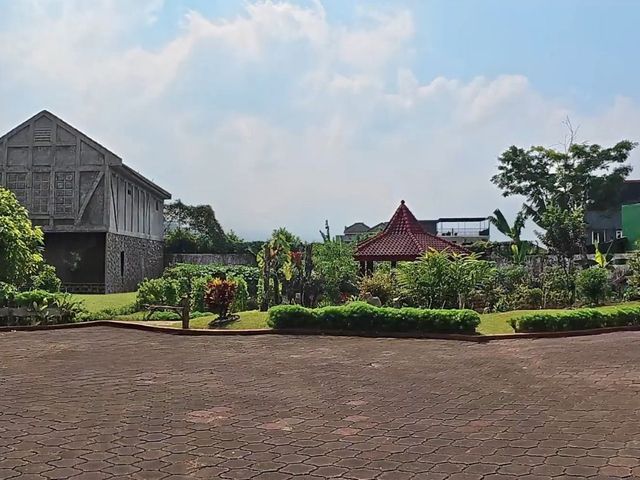 place photo 2