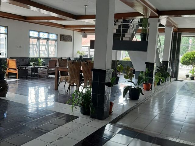 place photo 10
