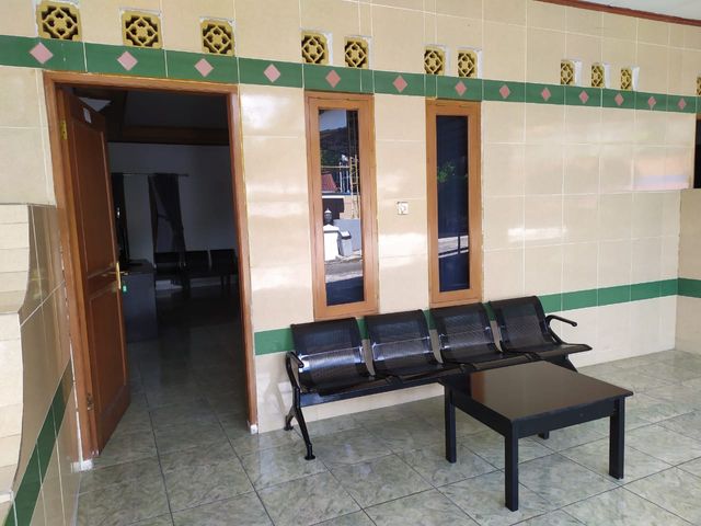 place photo 16
