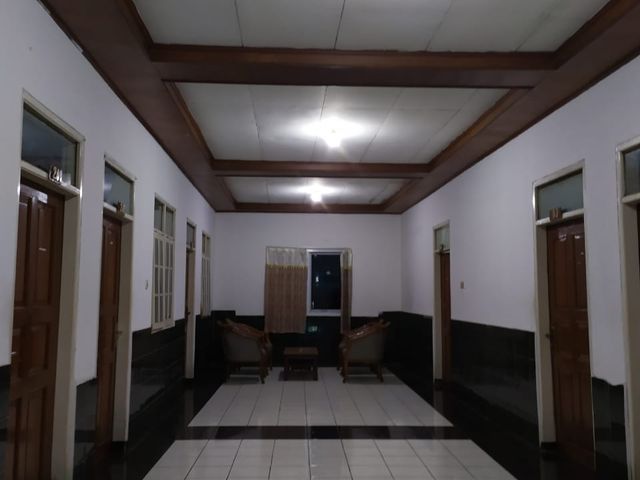 place photo 20