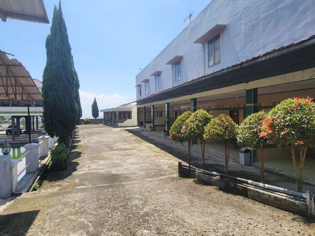 place photo 22