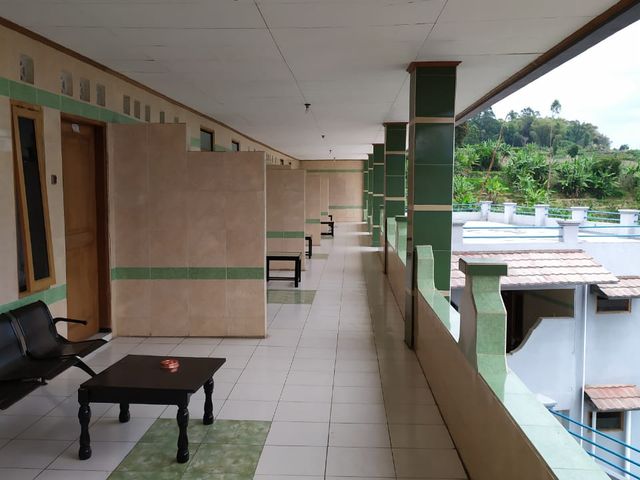 place photo 24