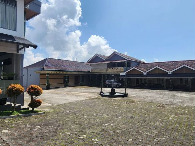 place photo 26