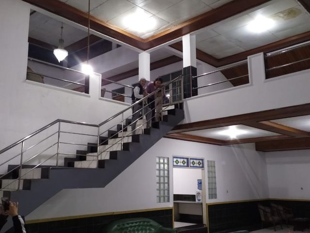 place photo 27