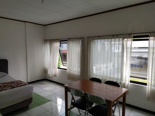 place photo 29