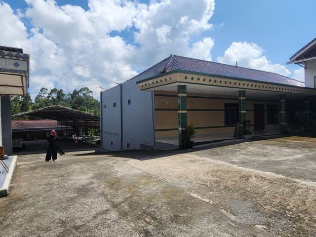place photo 31