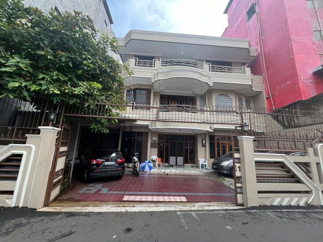 place photo 3