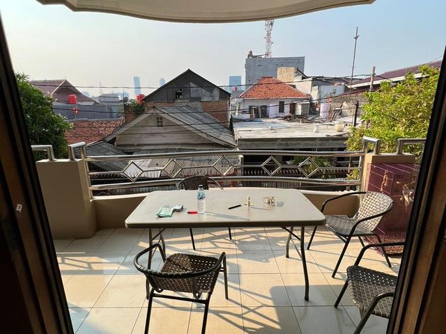 place photo 9