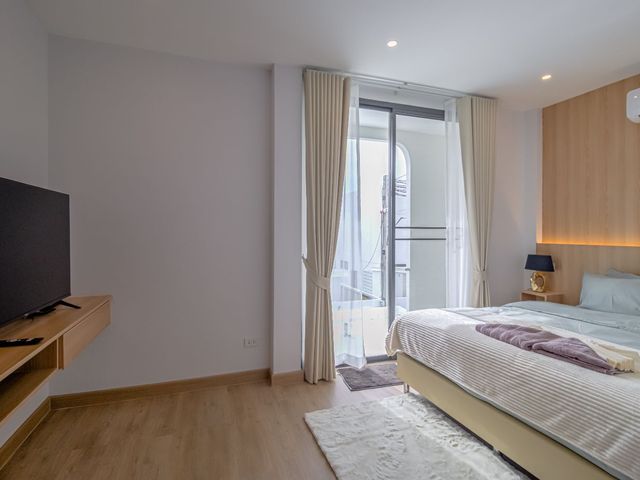 place photo 43