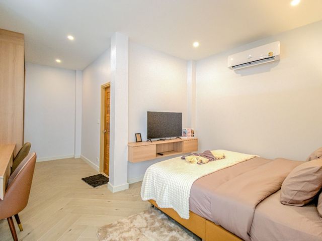 place photo 44
