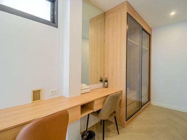 place photo 46