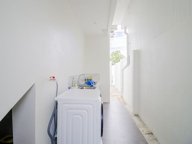 place photo 51