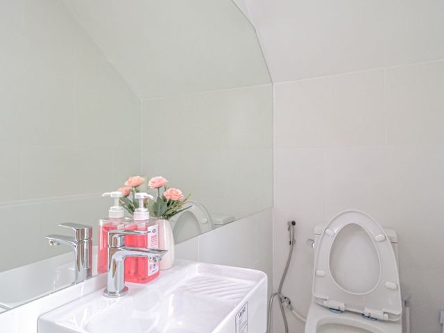place photo 48