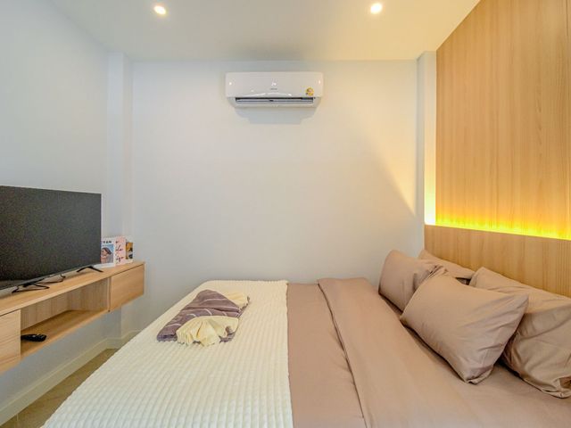 place photo 45