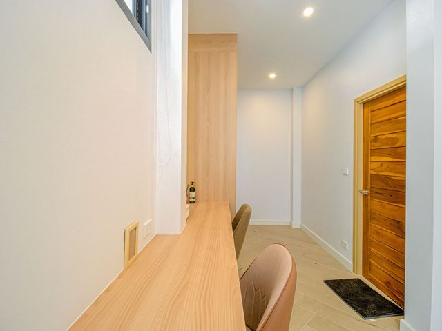 place photo 47