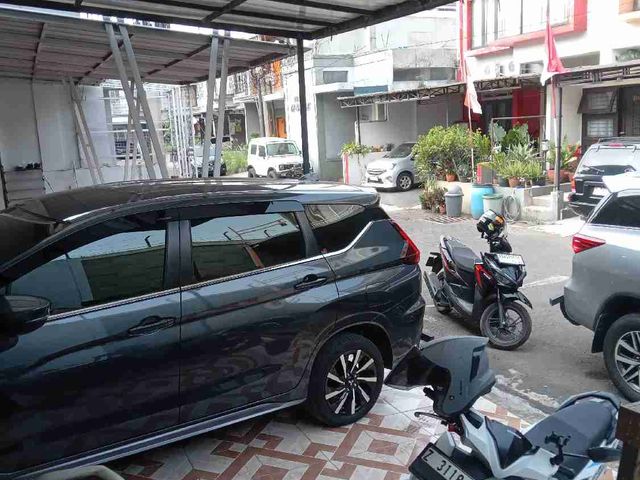 place photo 15