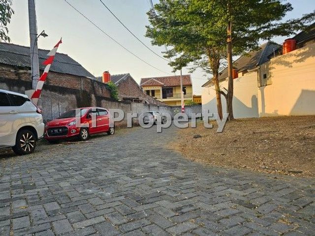 place photo 5