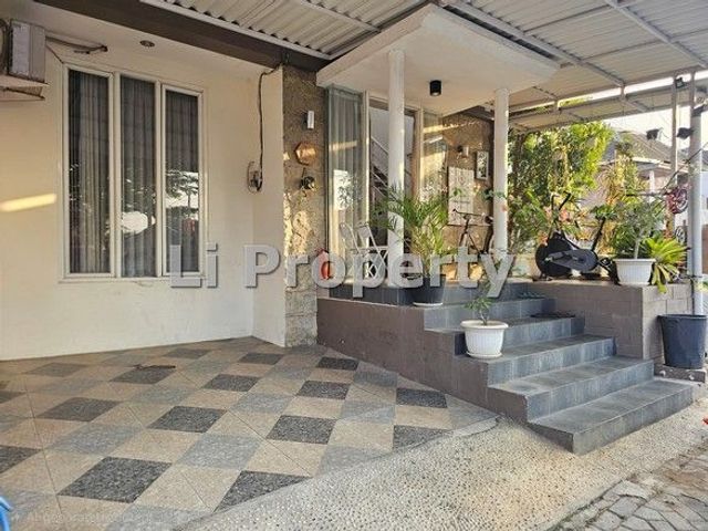 place photo 6